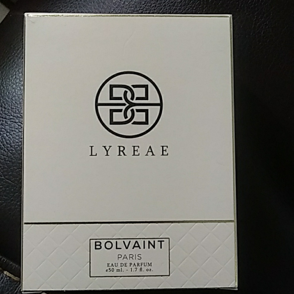 Lyreae